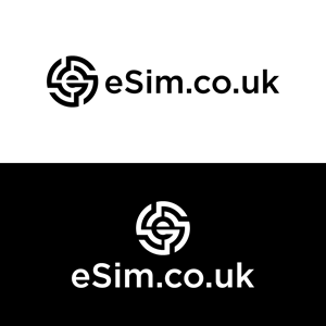 Logo Design by conghooooooo for this project | Design: #35162475