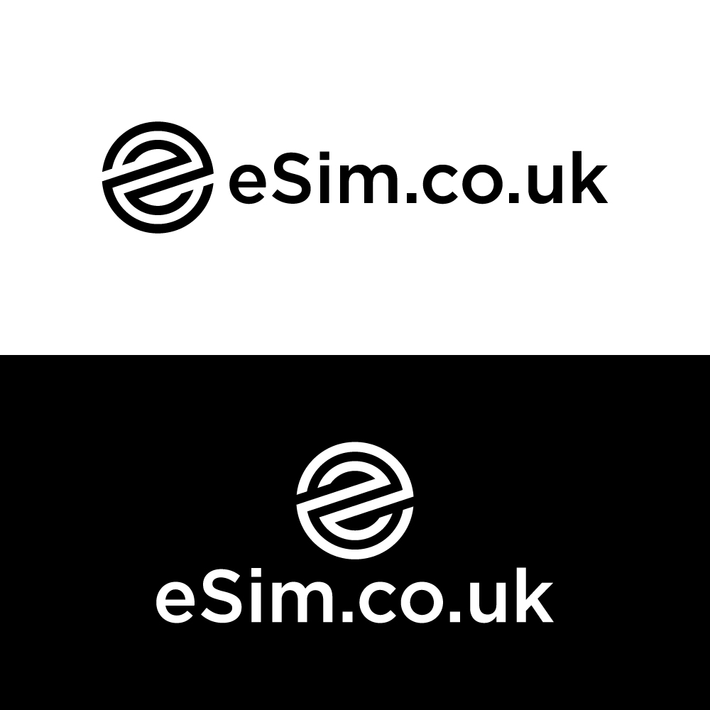 Logo Design by conghooooooo for this project | Design #35162476