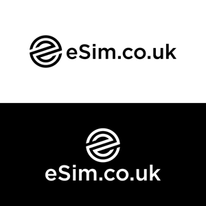 Logo Design by conghooooooo for this project | Design: #35162476