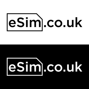 Logo Design by conghooooooo for this project | Design: #35162493