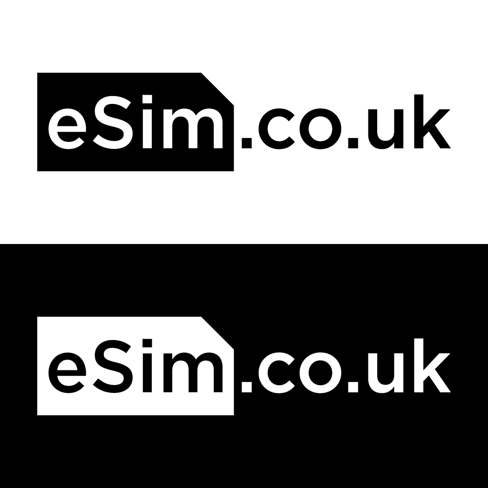 Logo Design by conghooooooo for this project | Design #35162494