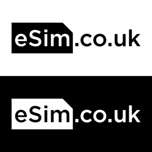 Logo Design by conghooooooo for this project | Design: #35162494