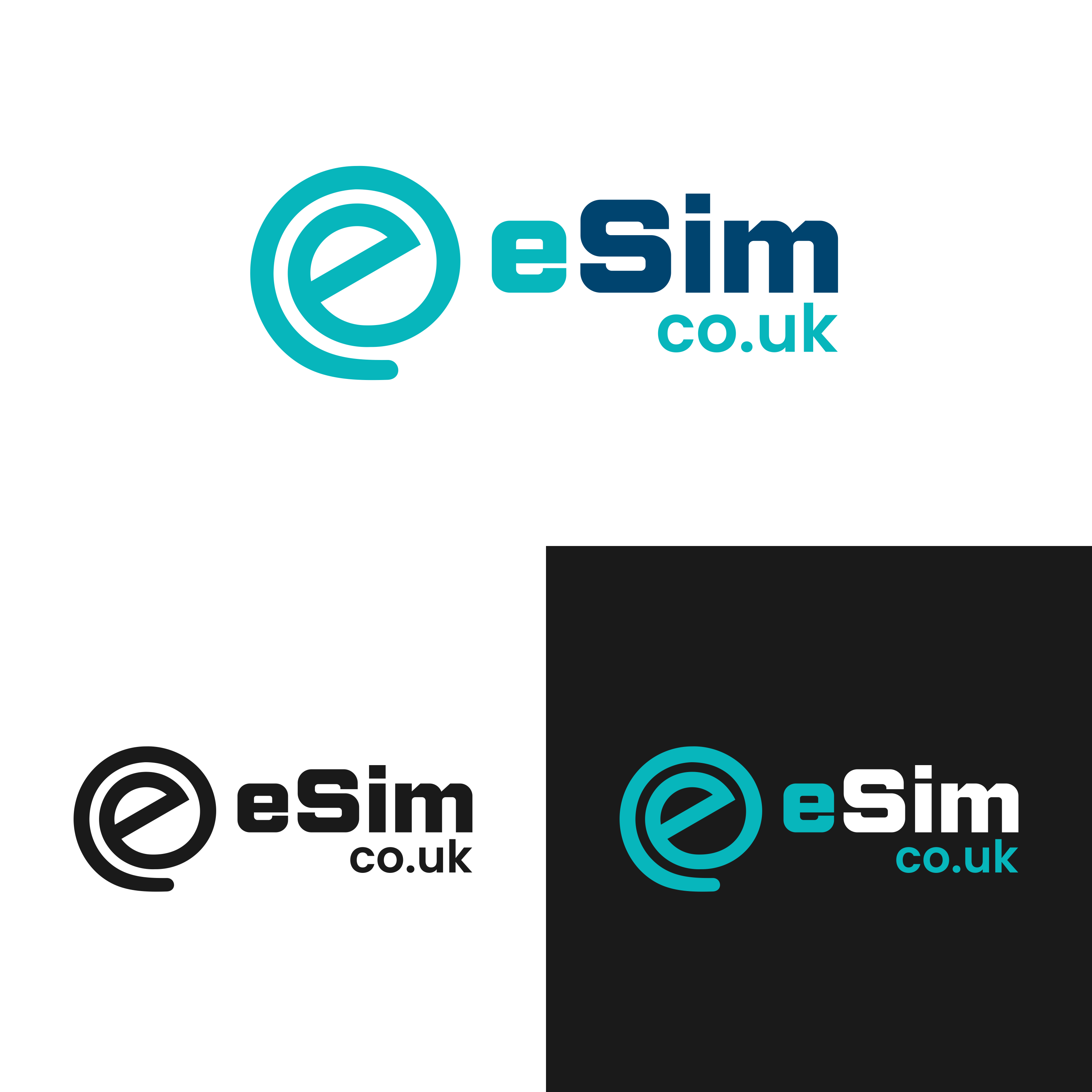 Diseño de Logo por arillingga para este proyecto | Diseño #35125205