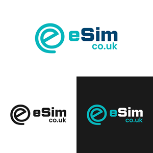 Logo Design by arillingga