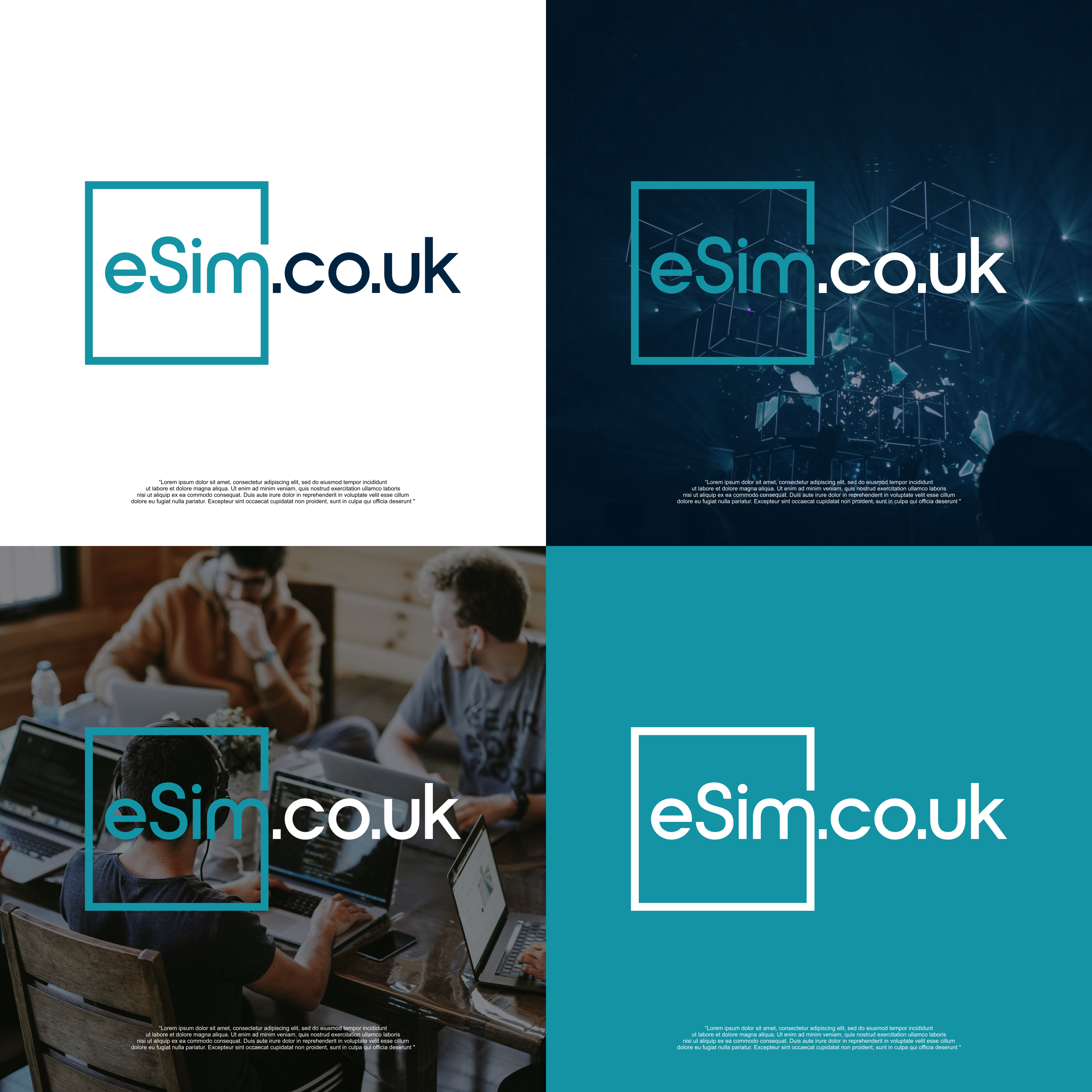 Logo Design by syad666 for this project | Design #35123418