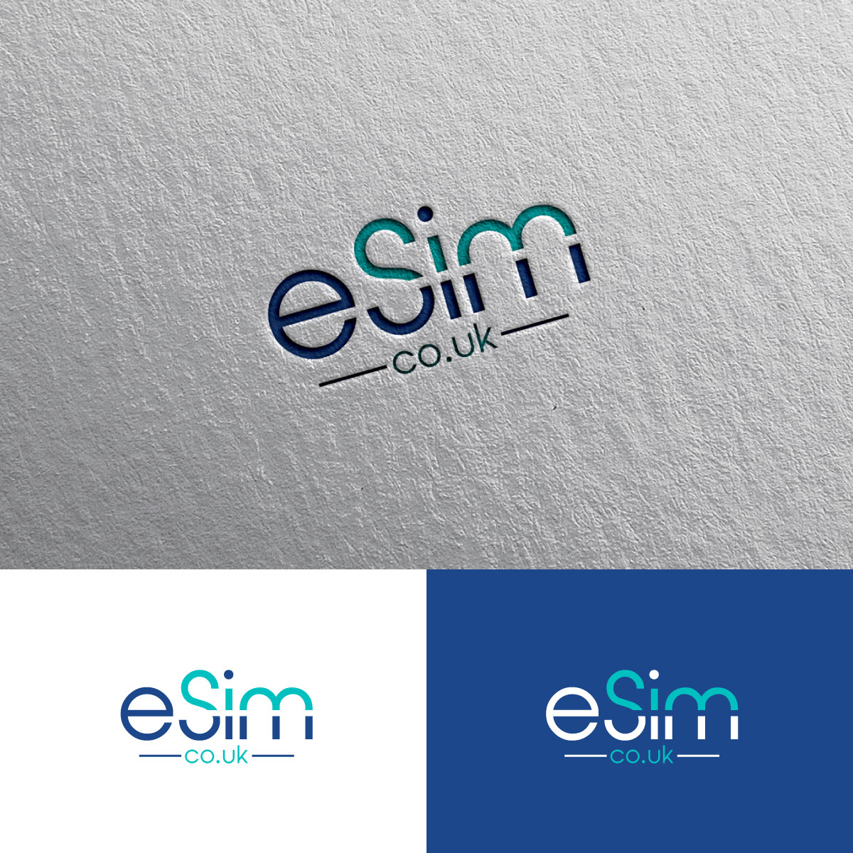 Logo Design by Alex Henry for this project | Design #35121947