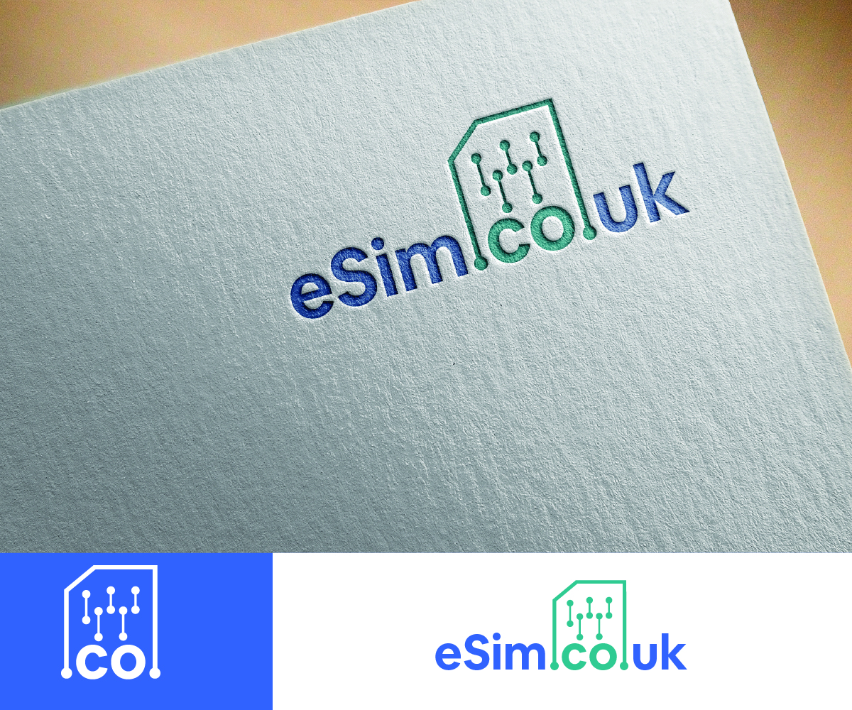 Logo Design by S5 for this project | Design #35124305