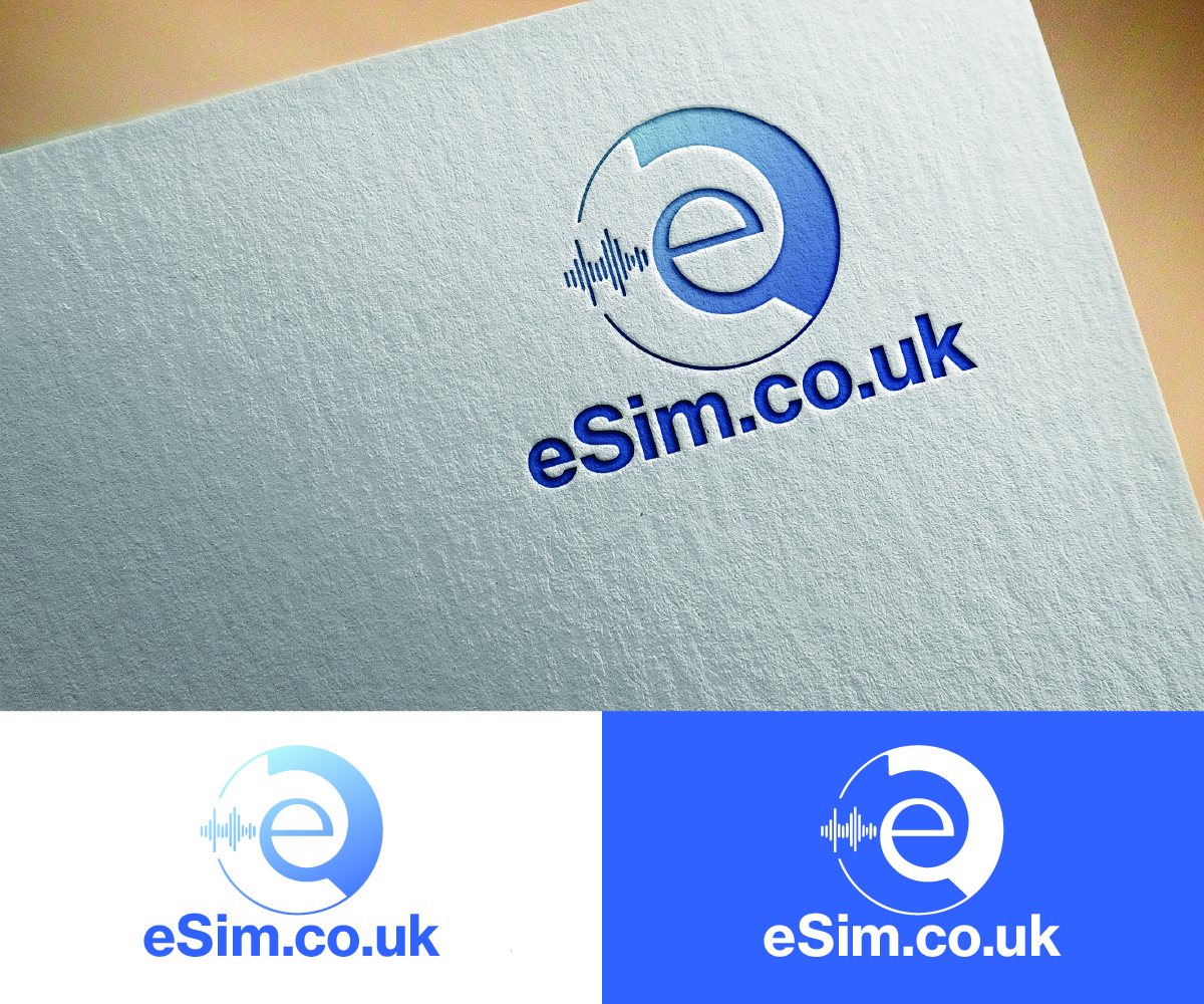 Logo Design by S5 for this project | Design #35124468