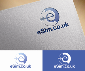 Logo Design by S5 for this project | Design: #35124468