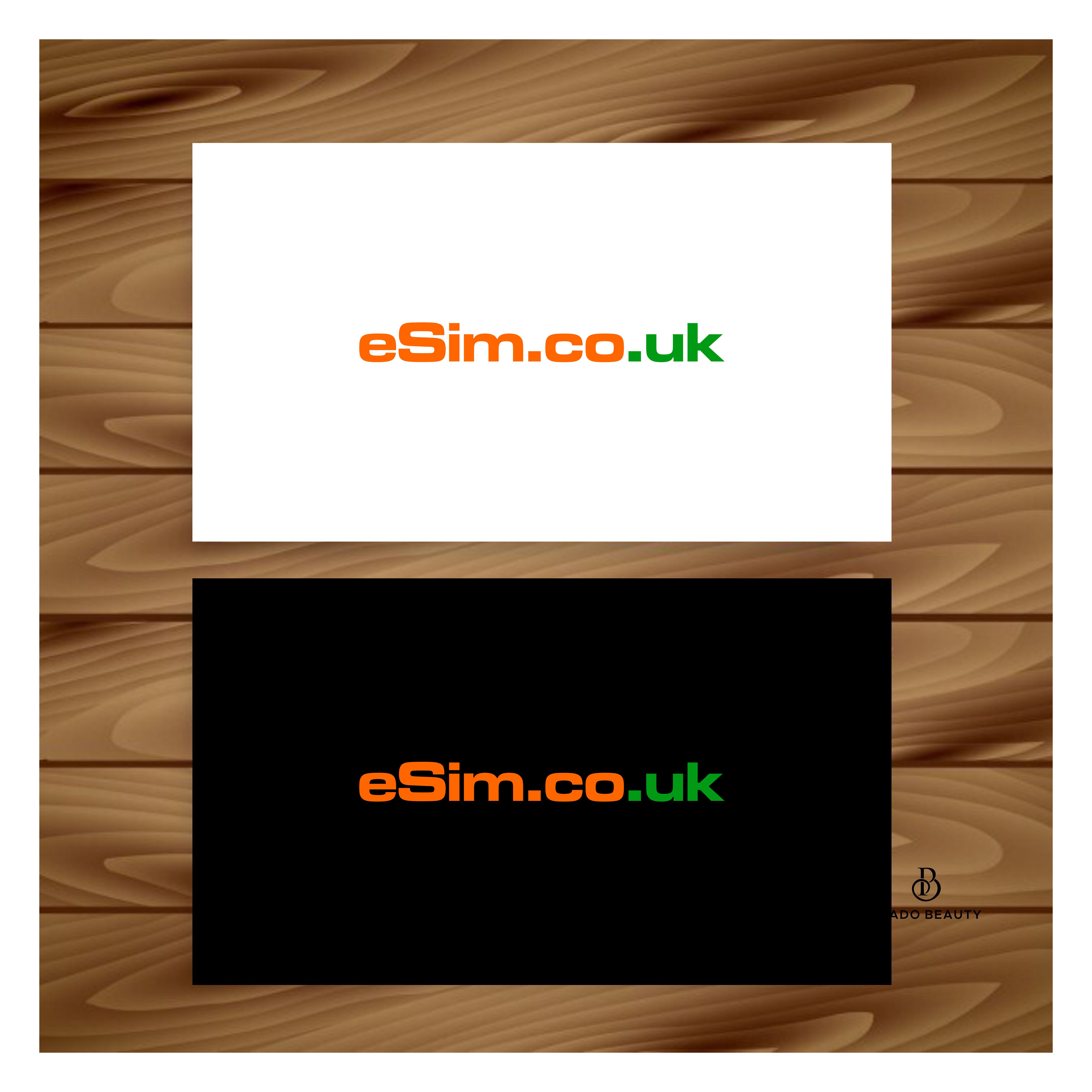 Logo Design by RAZQ for this project | Design #35162909