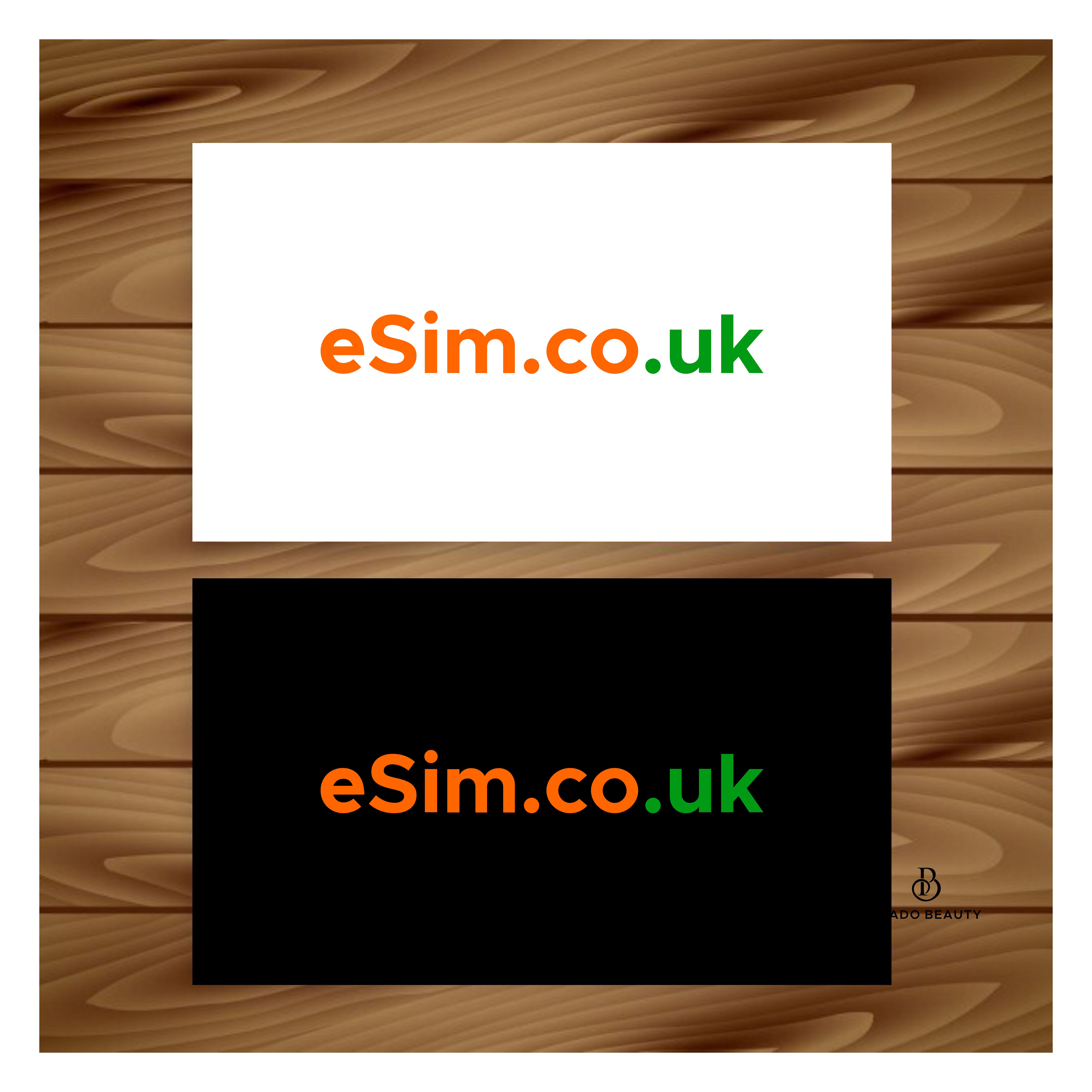 Logo Design by RAZQ for this project | Design #35162937