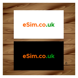 Logo Design by RAZQ for this project | Design: #35162937