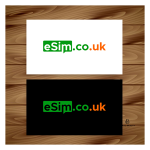 Logo Design by RAZQ for this project | Design: #35162970