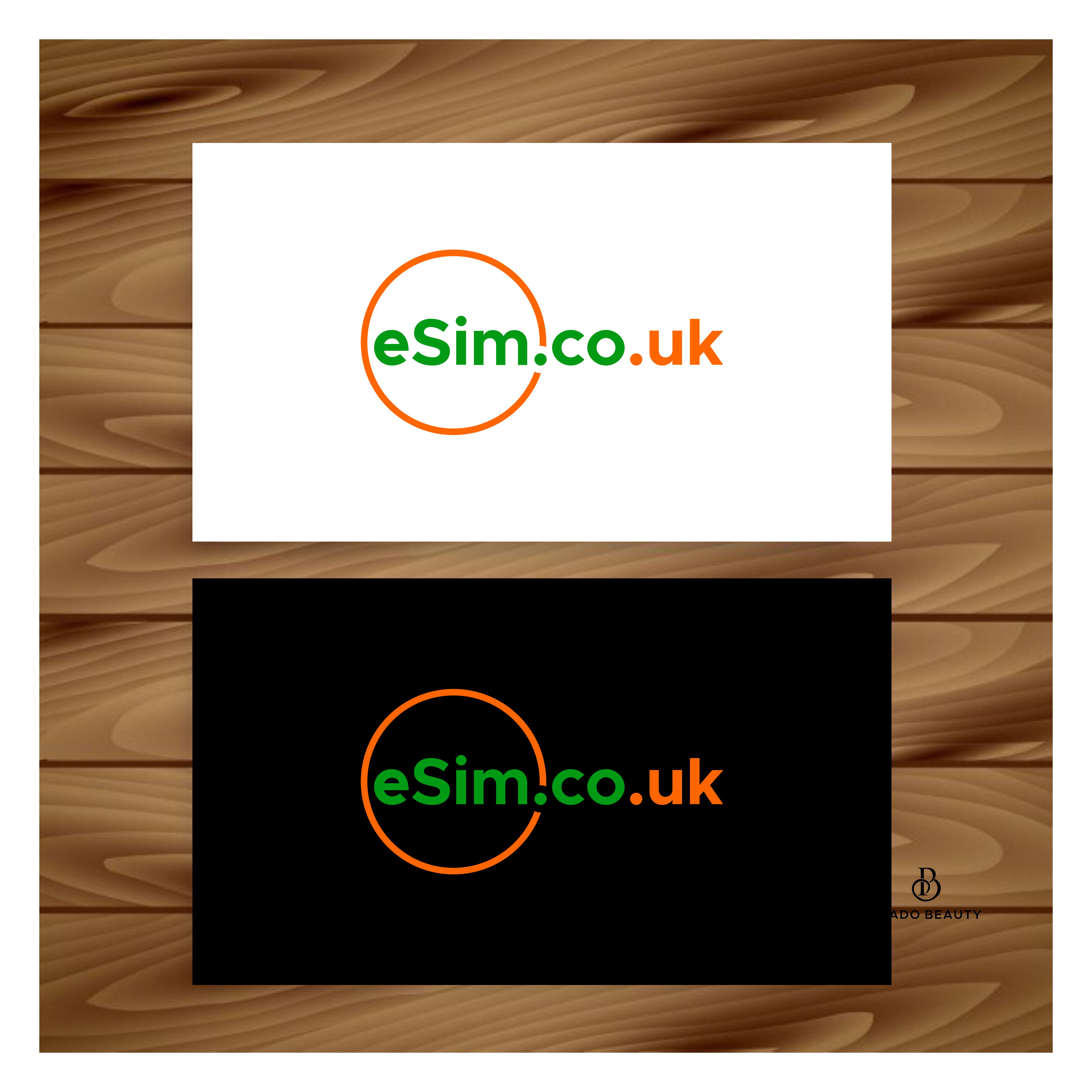 Logo Design by RAZQ for this project | Design #35163009