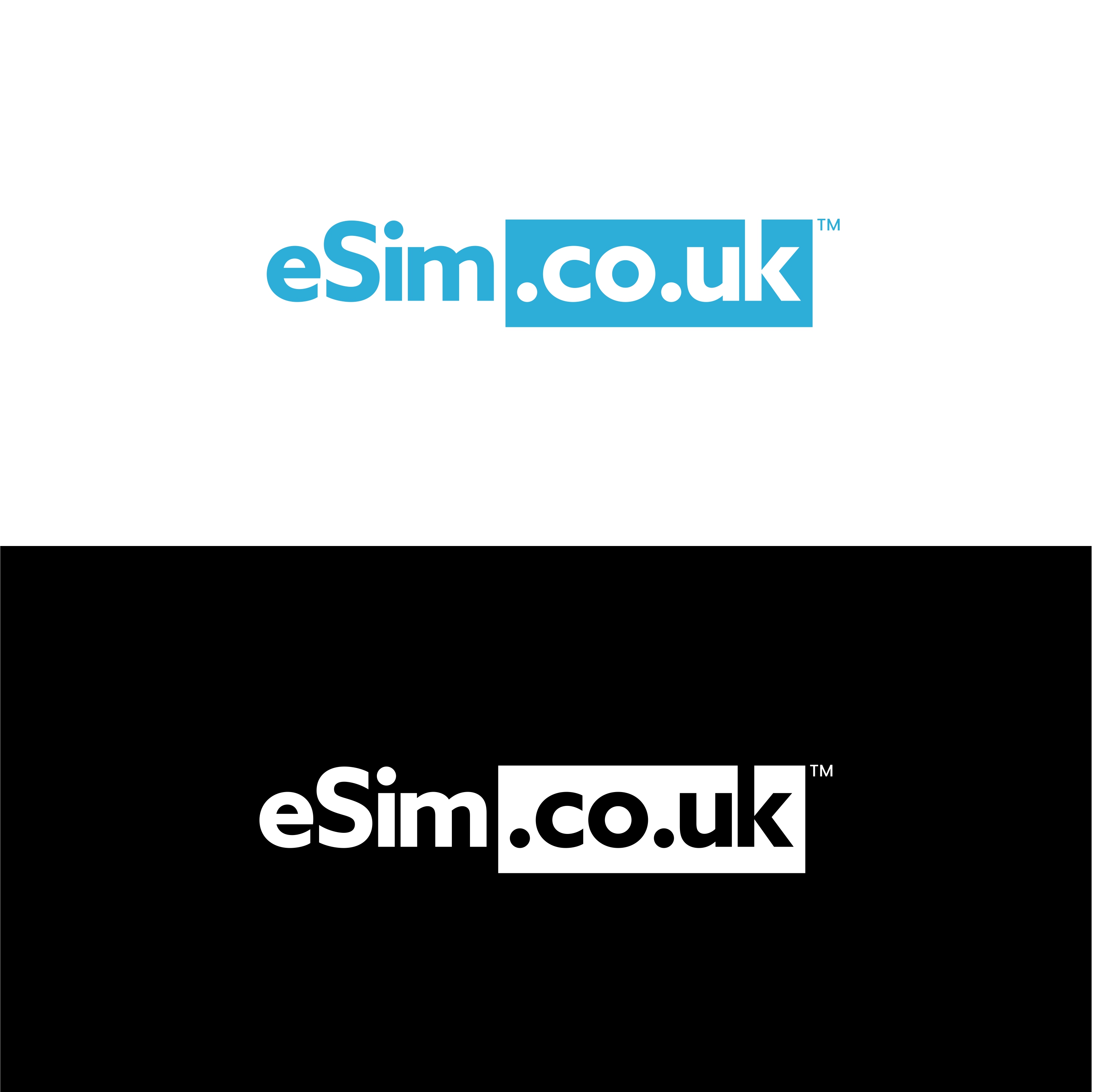 Logo Design by arumdesign for this project | Design #35124561