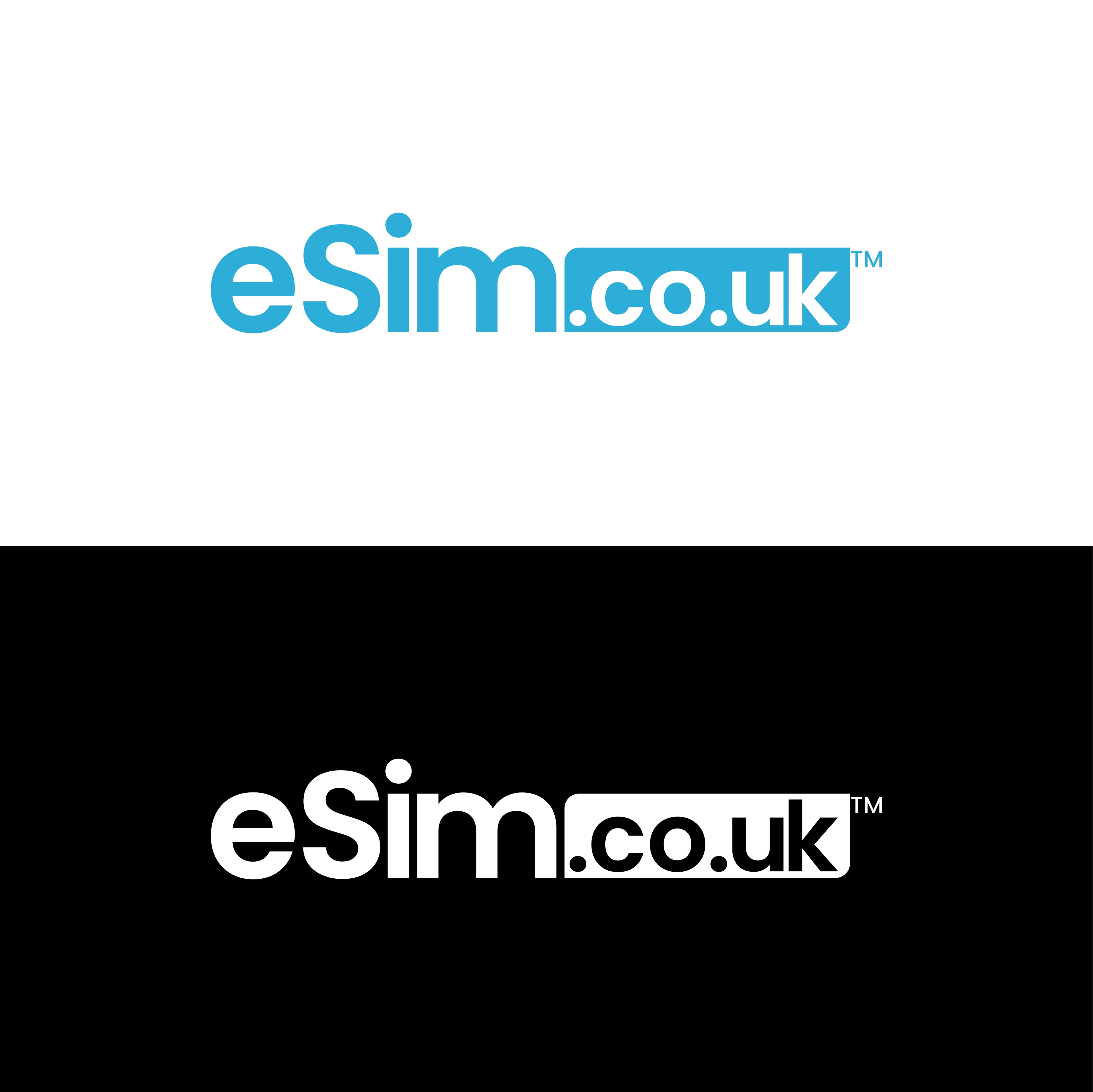 Logo Design by arumdesign for this project | Design #35124563