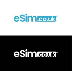 Logo Design by arumdesign for this project | Design: #35124563