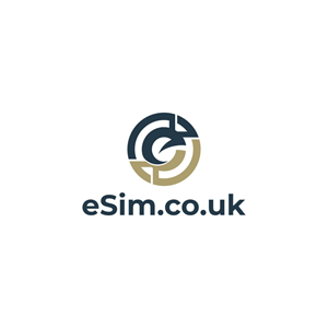 Logo Design by malekah_city for this project | Design: #35123266