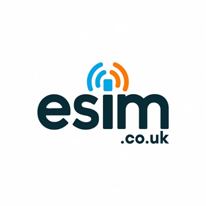 Logo Design by LPMG for this project | Design: #35150619