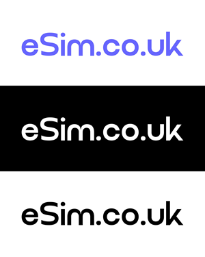 Logo Design by SR Graphics G for this project | Design: #35147574