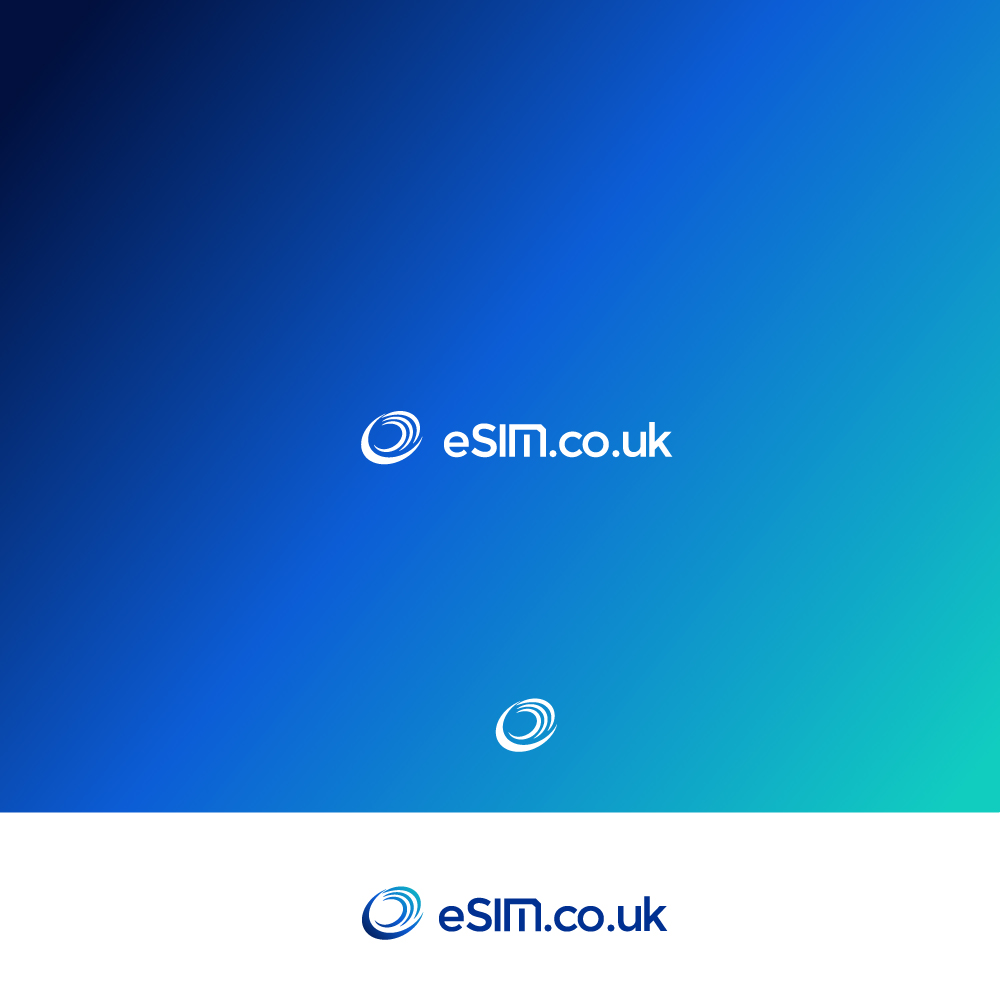 Diseño de Logo por Pongas.id para este proyecto | Diseño #35151670