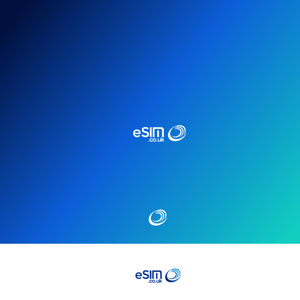 Diseño de Logo por Pongas.id para este proyecto | Diseño #35151720