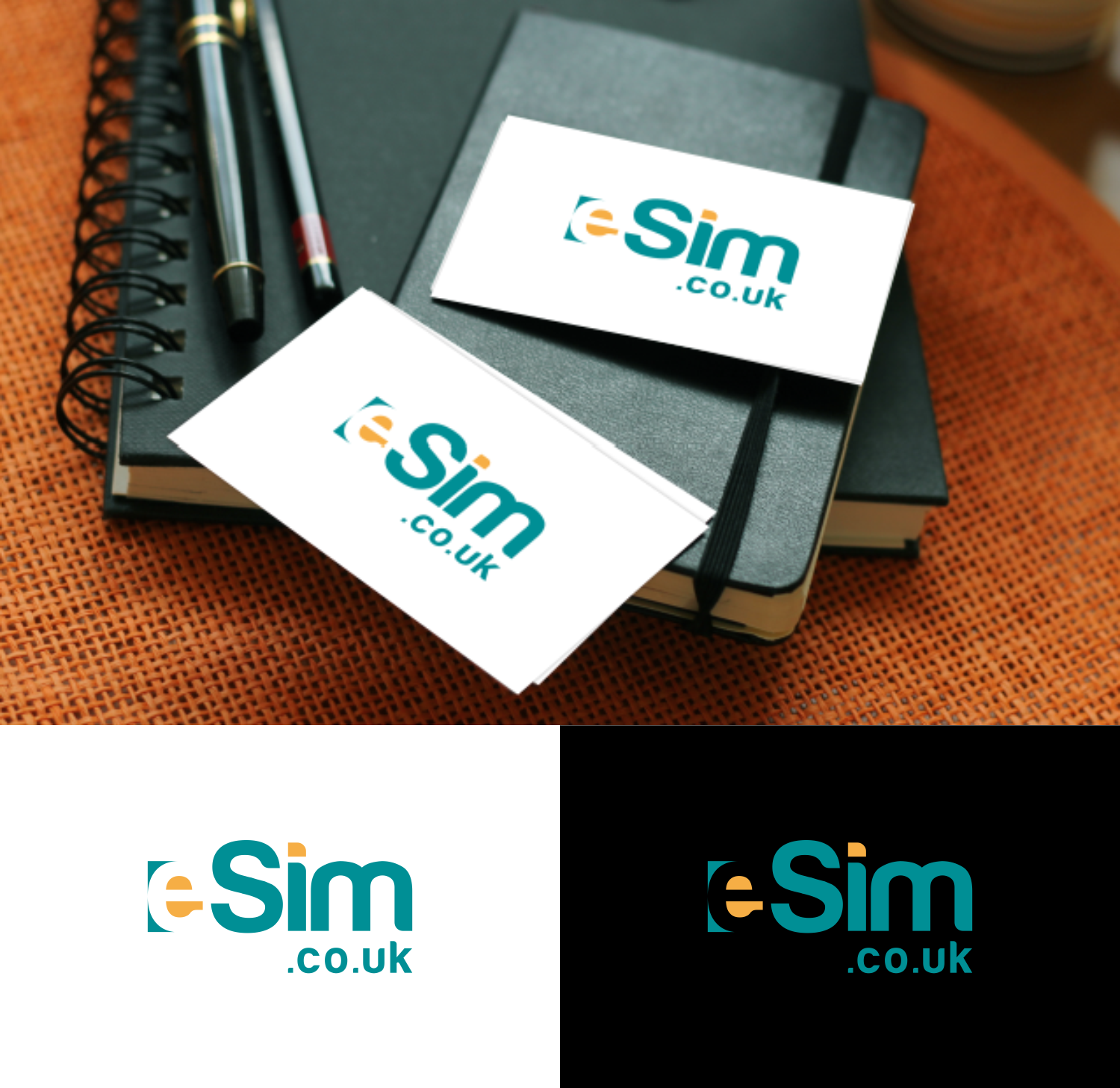 Logo Design by donoREBI for this project | Design #35122438