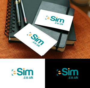 Logo Design by donoREBI for this project | Design: #35122438