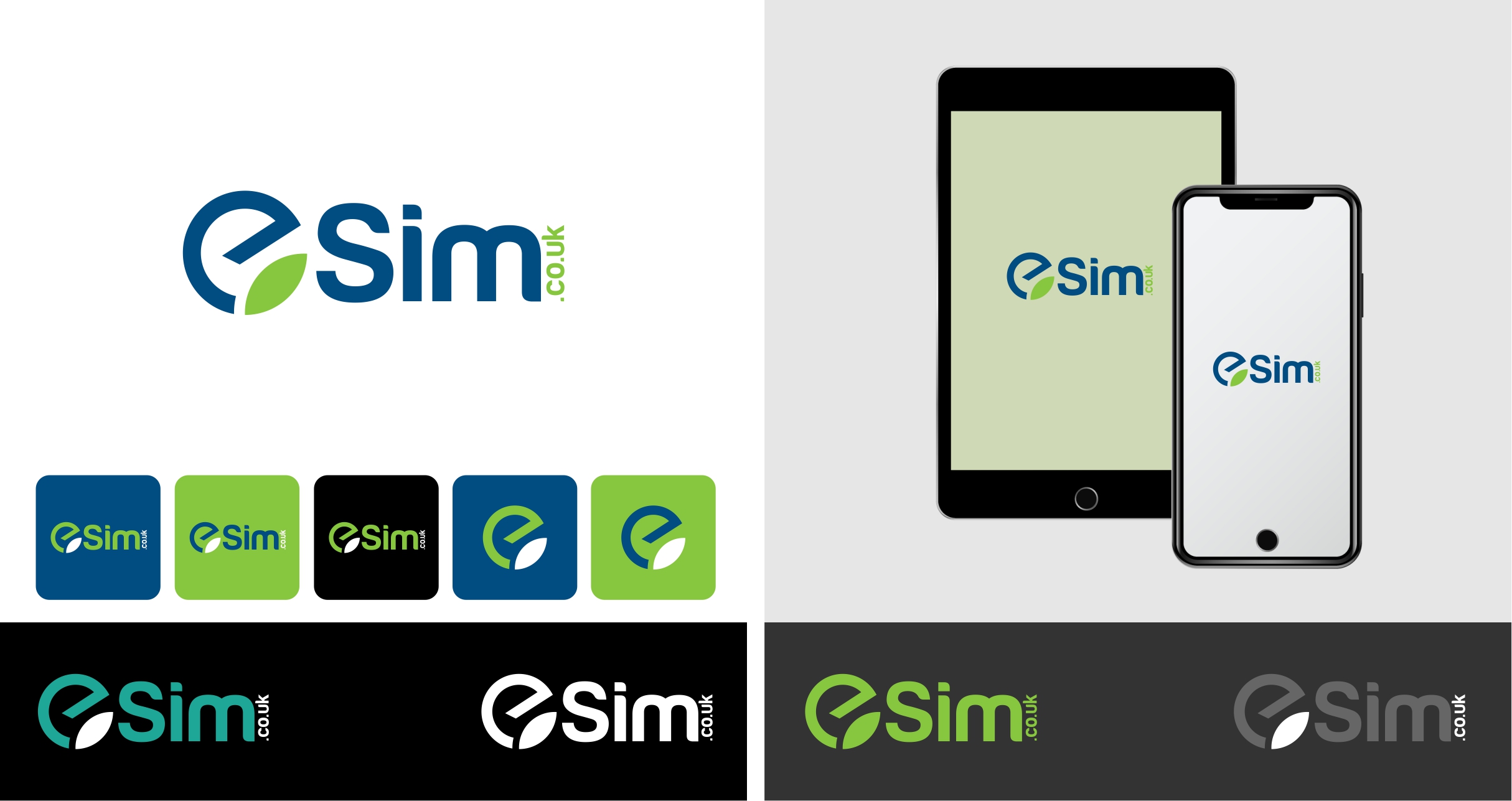 Logo Design by BWS01 for this project | Design #35121948