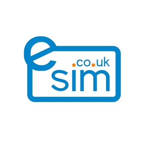 Logo Design by marimoodie