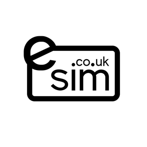 Diseño de Logo por marimoodie para este proyecto | Diseño: #35149138