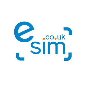 Diseño de Logo por marimoodie para este proyecto | Diseño: #35149149