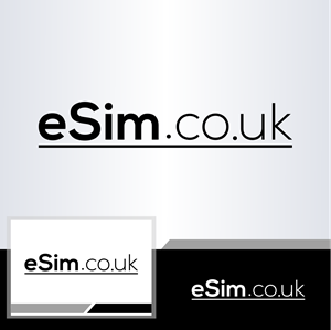 Logo Design by Argidhan for this project | Design: #35122697