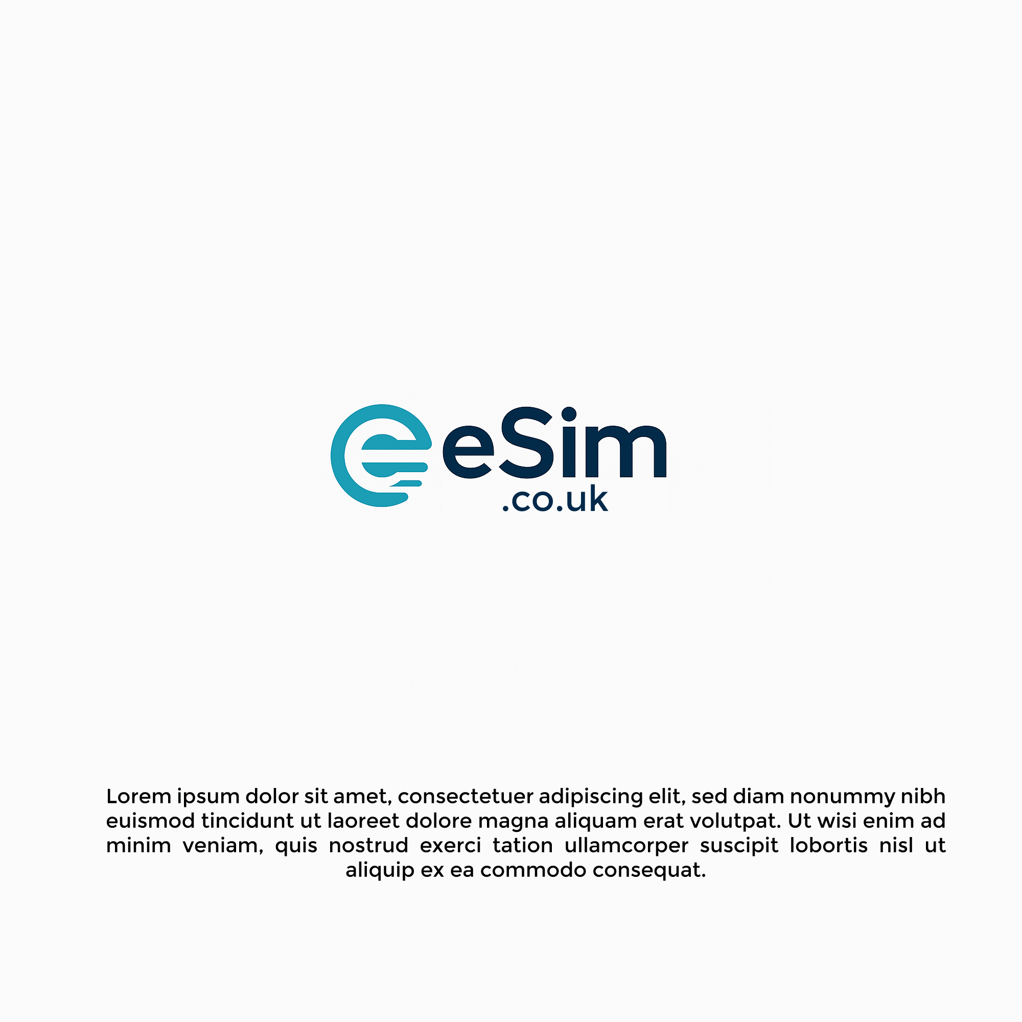 Diseño de Logo por UniQ Maruf para este proyecto | Diseño #35156869