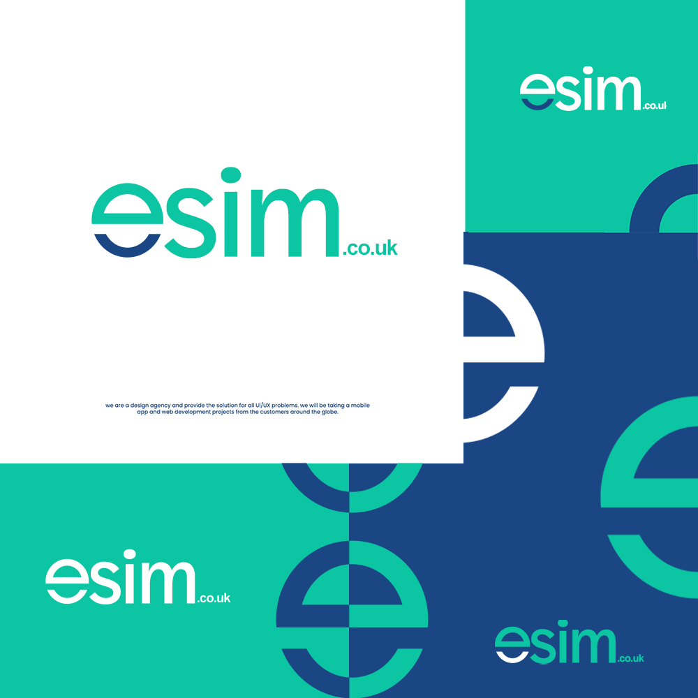 Logo Design by Arts&Letters for this project | Design #35155089