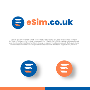 Logo Design by MasMasDesign for this project | Design: #35121531