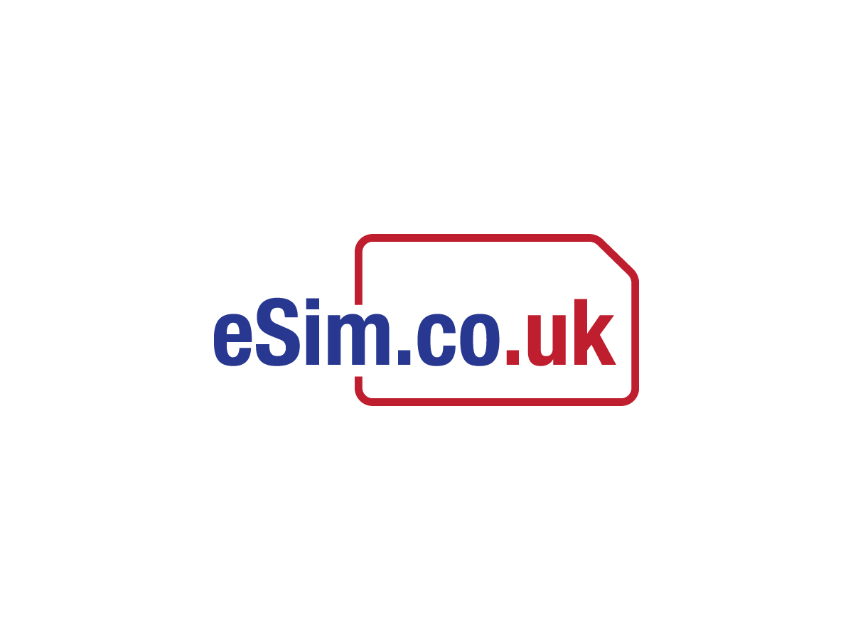 Logo Design by DesignPool01 for this project | Design #35124470