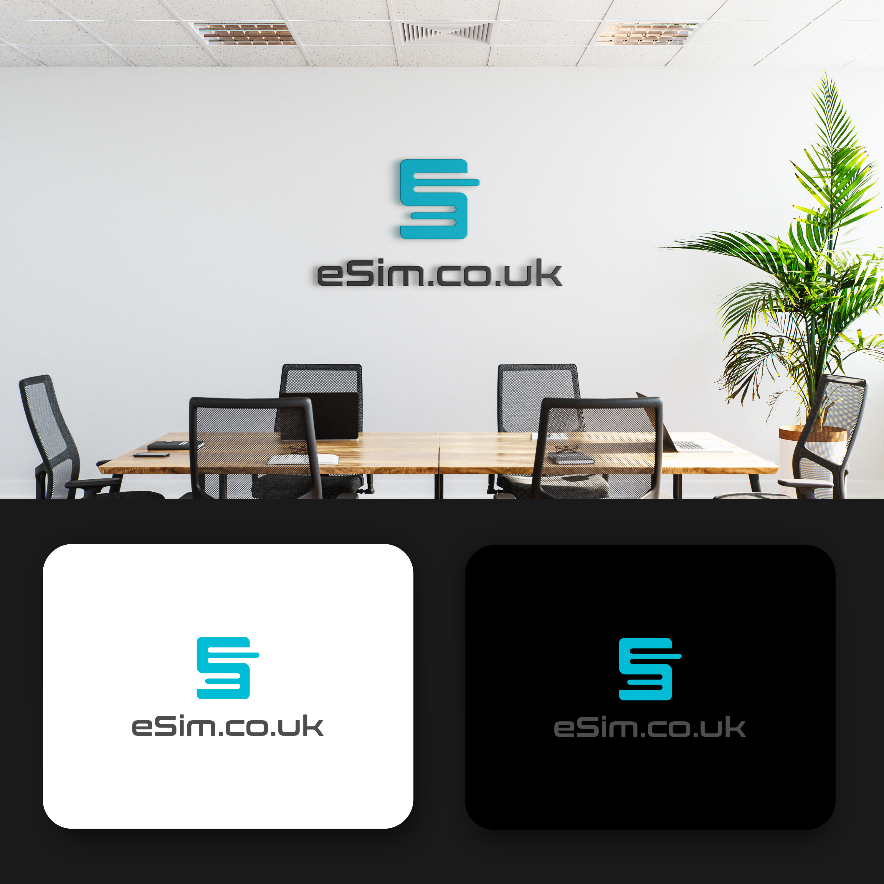 Logo Design by ArtAND_Studio for this project | Design #35121564