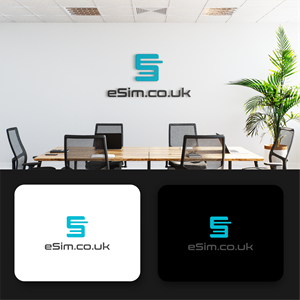 Logo Design by Seblak_Studio for this project | Design: #35121564