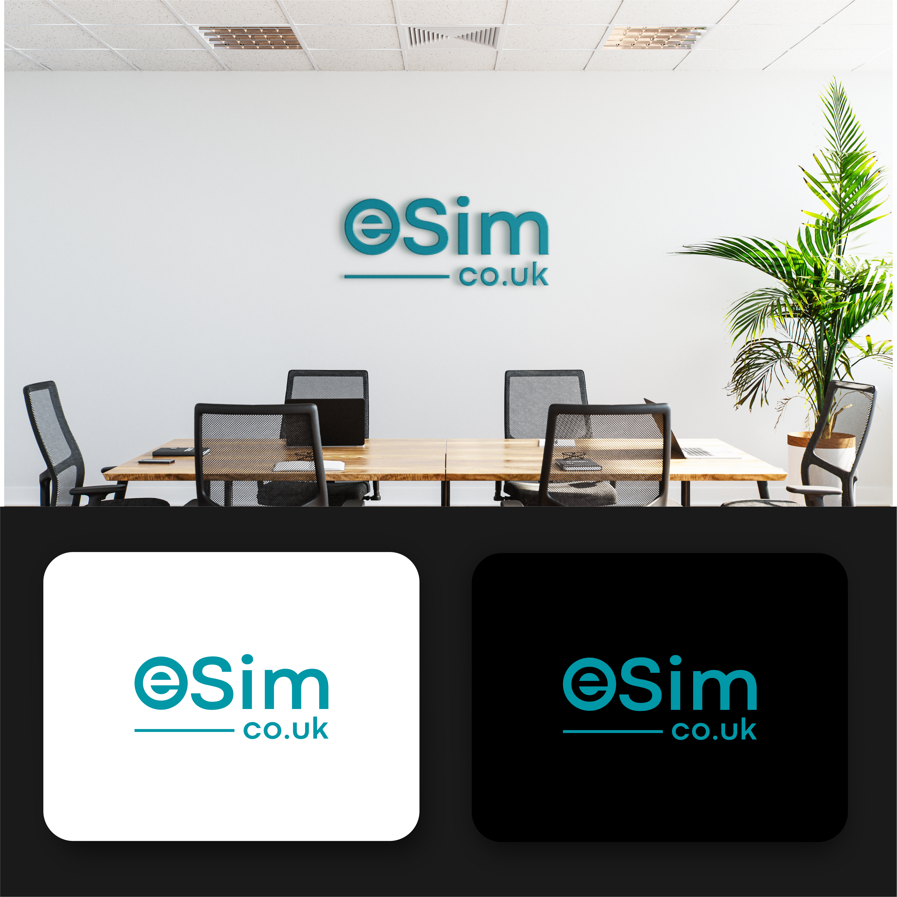 Design de Logo par ArtAND_Studio pour ce projet | Design #35121566