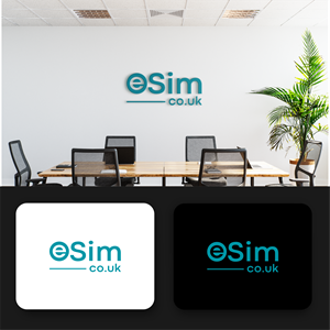 Logo Design by Seblak_Studio for this project | Design: #35121566