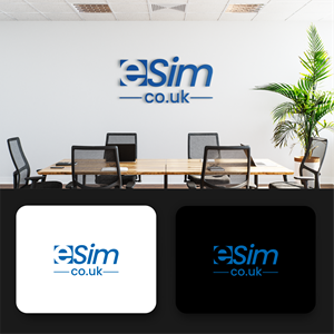 Logo Design by Seblak_Studio for this project | Design: #35121567