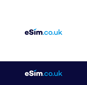Logo Design by andrew11