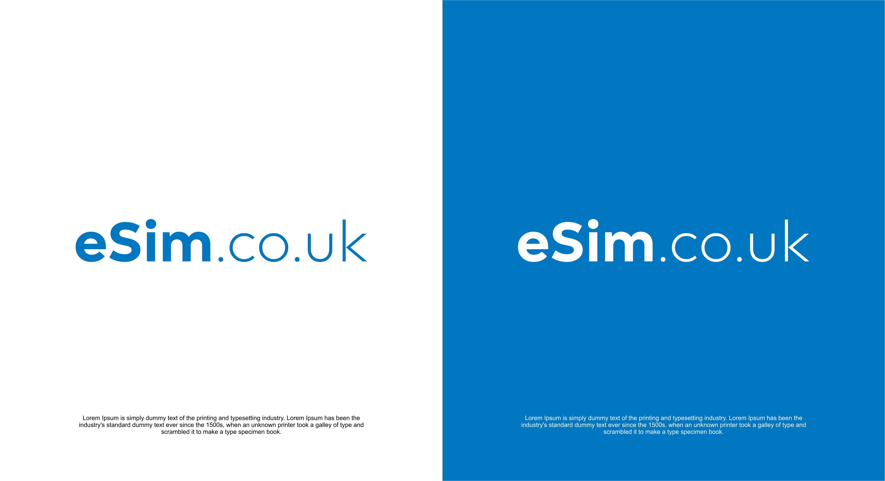 Logo Design by element2 for this project | Design #35121220