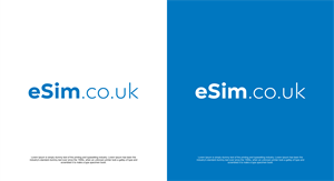 Logo Design by element2 for this project | Design: #35121220