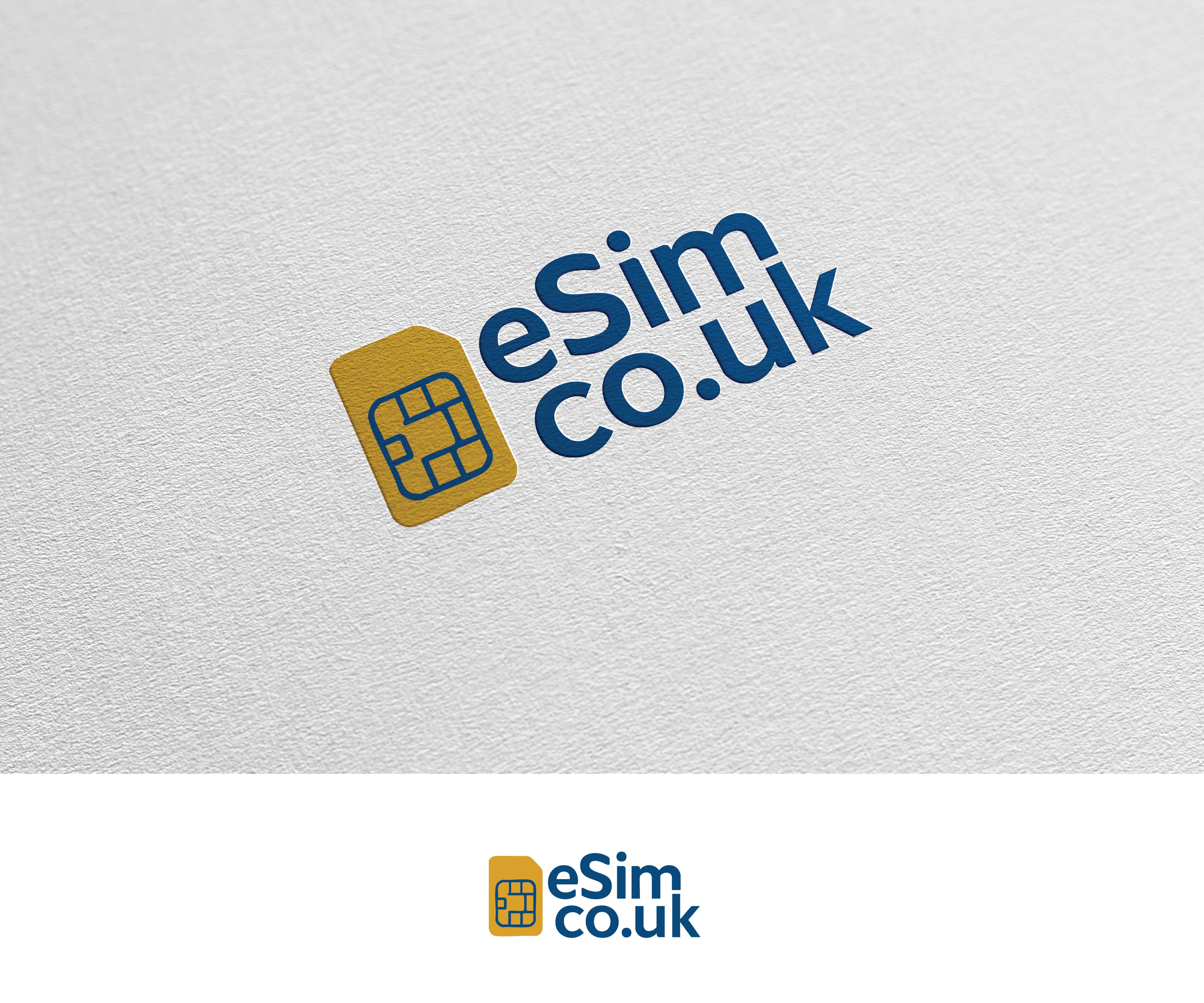 Logo Design by Afsana_Hoque for this project | Design #35138992