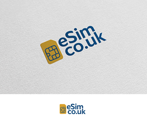 Logo Design by Afsana_Hoque