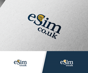 Logo Design by MAHRaju