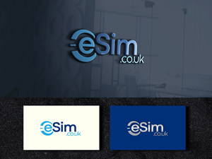 Logo Design by ArtSamurai for this project | Design: #35127498