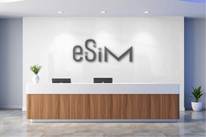 Logo Design by Originals